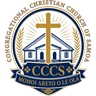 CCCS Momoi Areto o le Ola crest